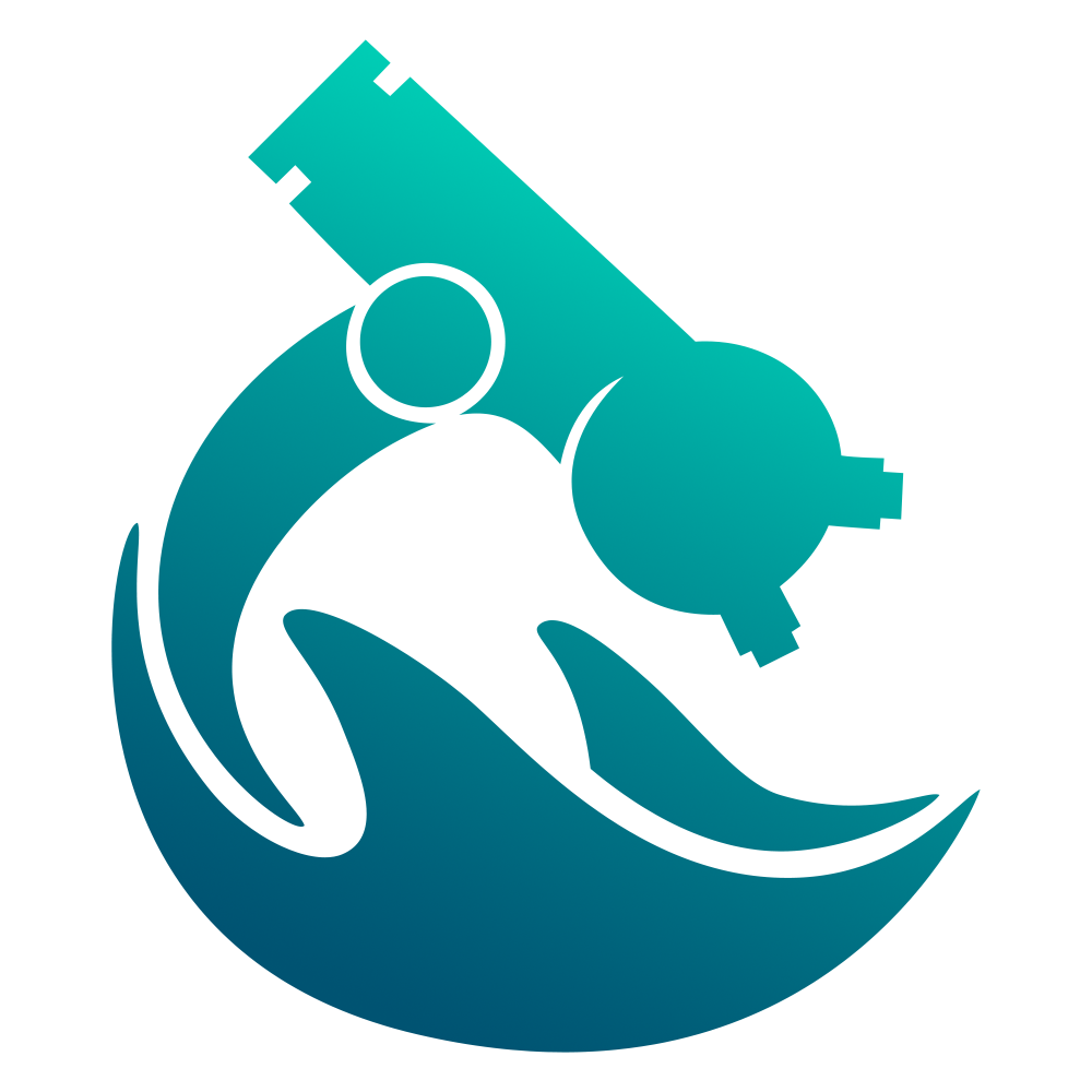 MANTA